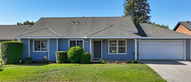 12756 Goldmine Ave, Waterford, CA 95386