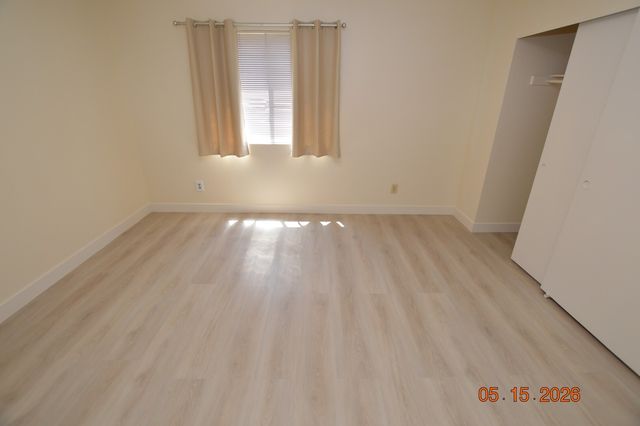 3965 Tirana Way #1, Las Vegas, NV 89103