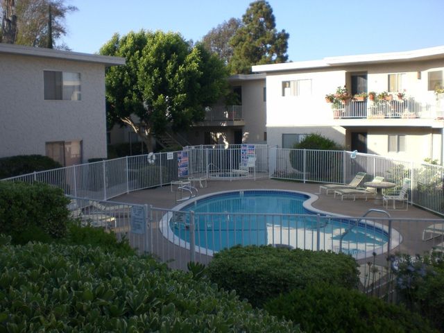 8220 Vincetta Dr #60, La Mesa, CA 91942