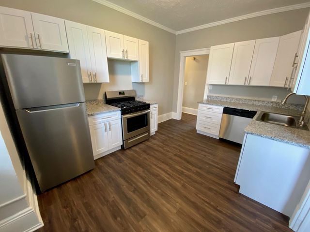 Places For Rent In Tremont Ohio