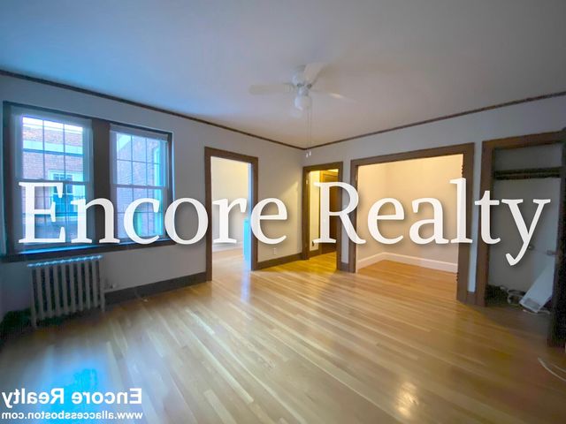 119 College Ave  #417, Somerville, MA 02144