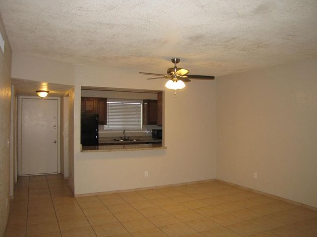 3320 S  Placita Saltillo, Tucson, AZ 85713