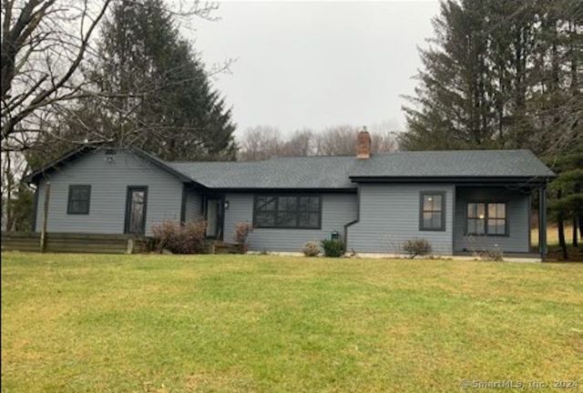5751 Route 22, Millerton, NY 12546
