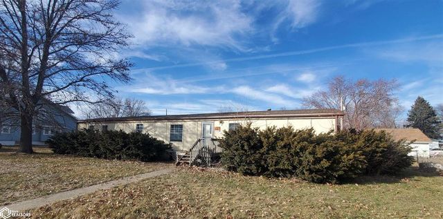 Elliott, IA Homes For Sale & Elliott, IA Real Estate Trulia