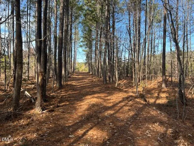 420 John Headen Rd #5, Moncure, NC 27559