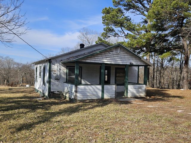 376 County Road 513, Gainesville, MO 65655