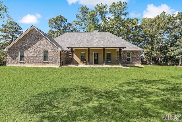 25041 Old Greenwell Springs Rd, Greenwell Springs, LA 70739
