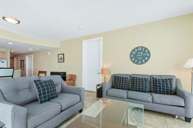 521 W  Beach Blvd #9-ID1370867P, Gulf Shores, AL 36542