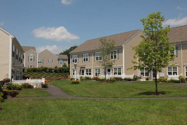 25 Gerber Rd E #e9bada6f9, South Windsor, CT 06074