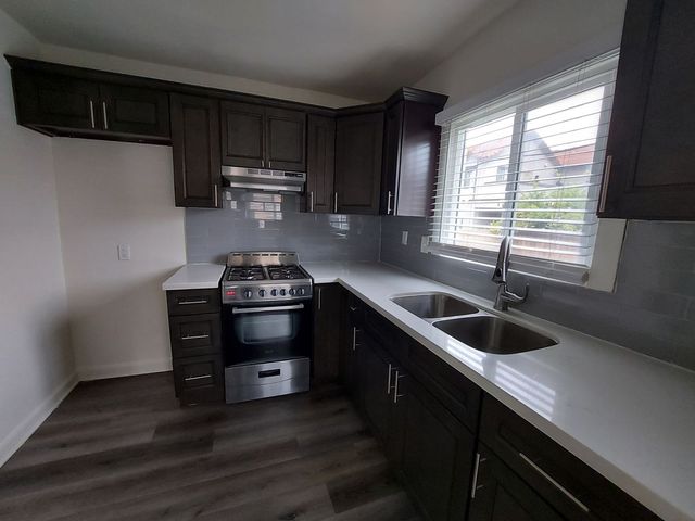 5762-5778 Western Ave #5762, Buena Park, CA 90621