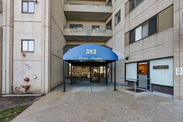 382 Ocean Ave #705, Revere, MA 02151