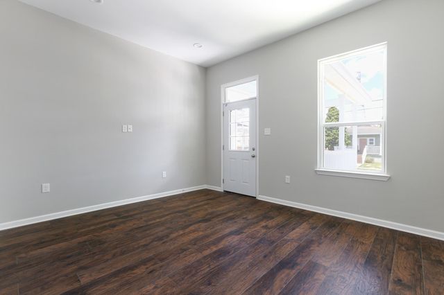 Seventh Ward, New Orleans Recently Sold Properties | Trulia
