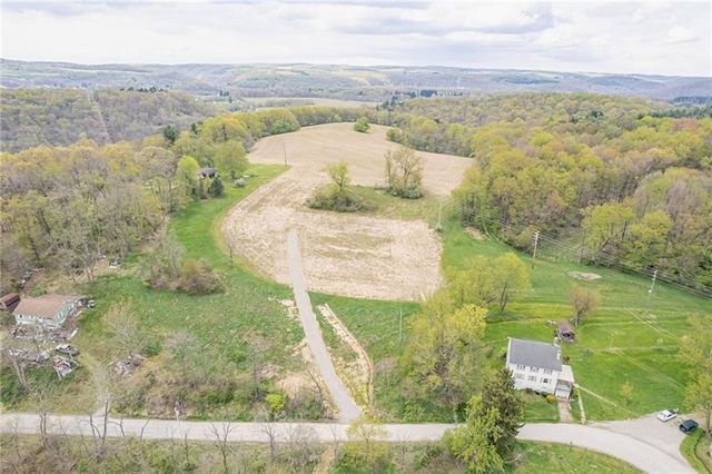 Lot 4 Learn Rd, Avonmore, PA 15618