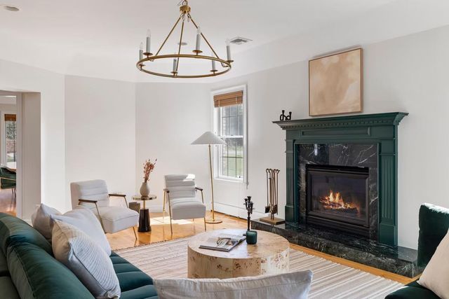 45 Conklingtown Rd #ID1056815P, Chester, NY 10918