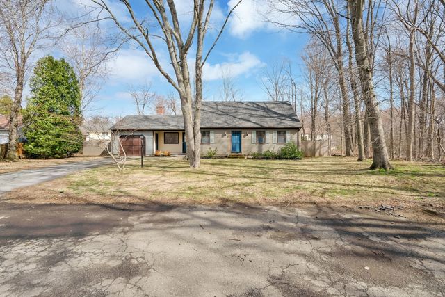 67 Redden Rd, West Springfield, MA 01089