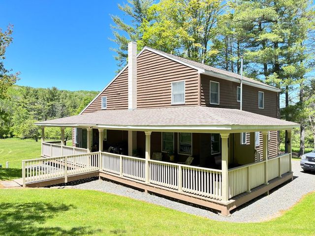 577 Monks Hollow Rd, Middlebury Center, PA 16935