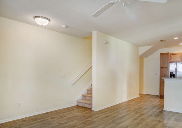 1020 E  Longport Cir #F2, Delray Beach, FL 33444