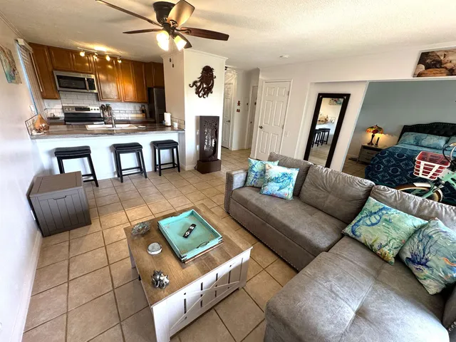 50 Kepuhi Pl #127, Maunaloa, HI 96770