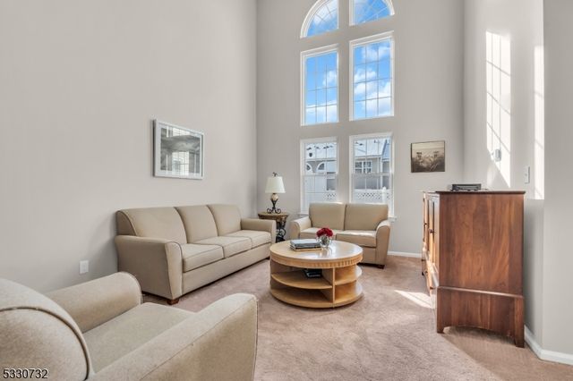 319 Hannah Way, Bridgewater, NJ 08807