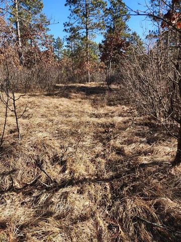 Lot 2 Tower Road LOT 2, Wisconsin Rapids, WI 54494