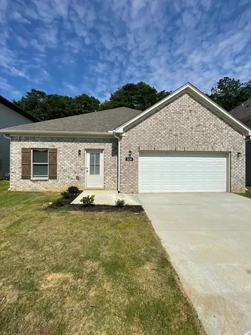 Dakota Plan in Ellsworth, Cullman, AL 35055