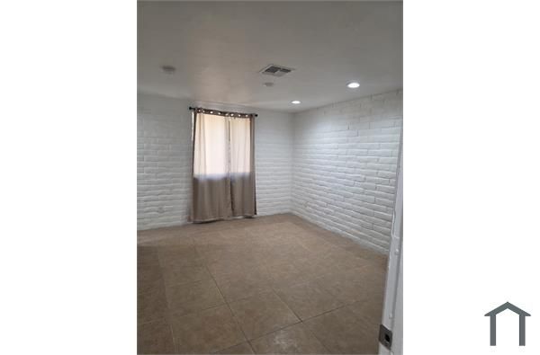 6701 S  Pavo Real Pl, Tucson, AZ 85746