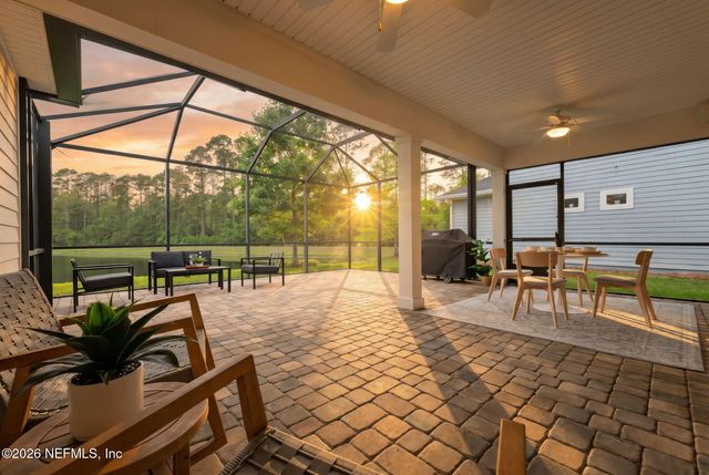 316 WHISPER ROCK Drive, Ponte Vedra, FL 32081