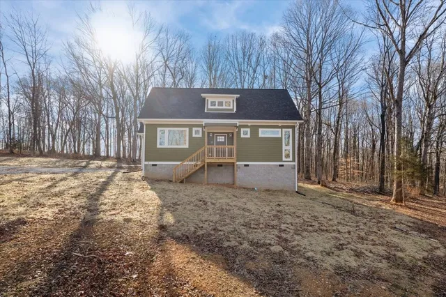 1050 Promise Land Rd #5, Charlotte, TN 37036