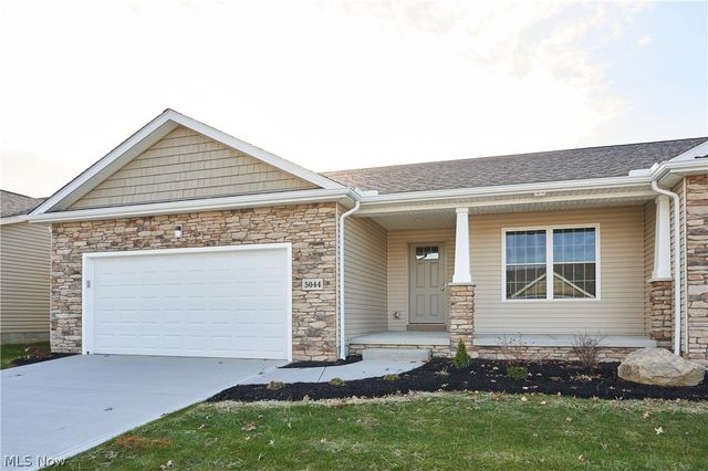 5044 Catawba Place Ln, Seville, OH 44273