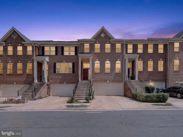 46190 Aisquith Ter, Sterling, VA 20165