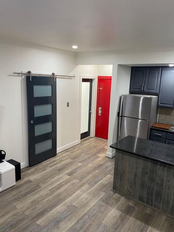 1921 26th Ave #32, Oakland, CA 94601