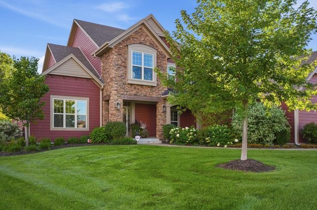 W79N367 Prairie View ROAD, Cedarburg, WI 53012
