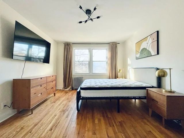 661 Brooklyn Ave #3, Brooklyn, NY 11203