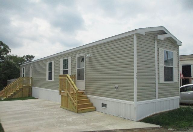 Apartments For Rent in Washington PA 55 Rentals Trulia Apartments For Rent in Washington PA 55 Rentals Trulia