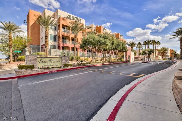 51 E  Agate Ave #304, Las Vegas, NV 89123