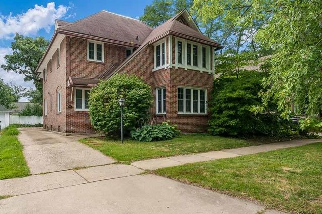 810 Chapin St, Beloit, WI 53511
