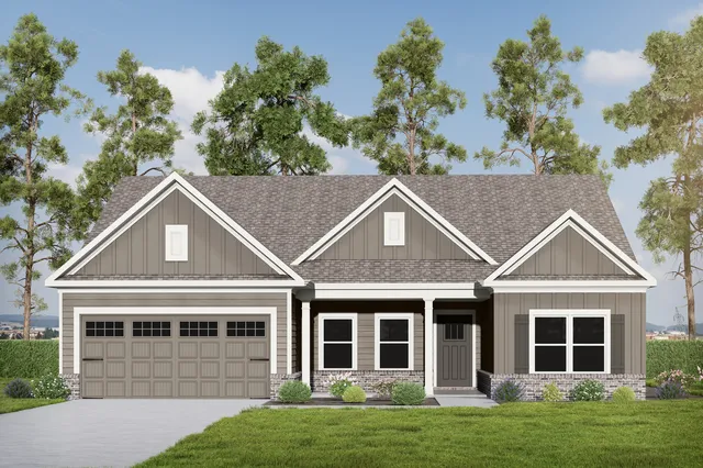 177 Nannies Cir, Williamston, SC 29697