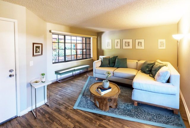 16183 Ashland Ave #227, San Lorenzo, CA 94580