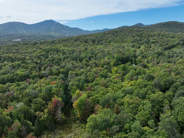 - Westover Road, North Troy, VT 05859