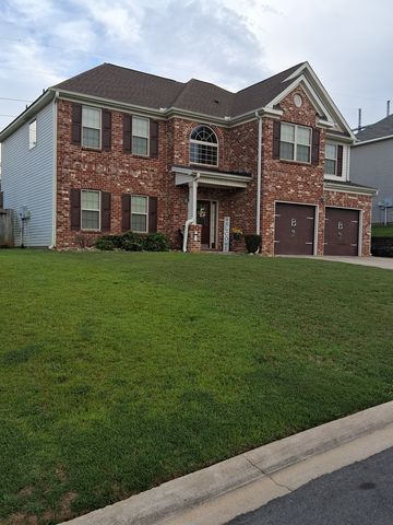2616 Leland Dr, Augusta, GA 30909