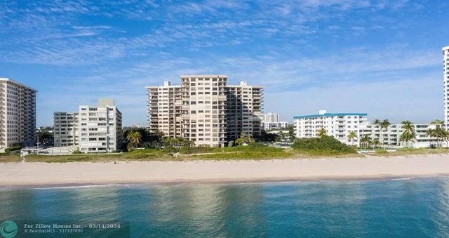 1800 S  Ocean Blvd #210, Lauderdale By The Sea, FL 33062