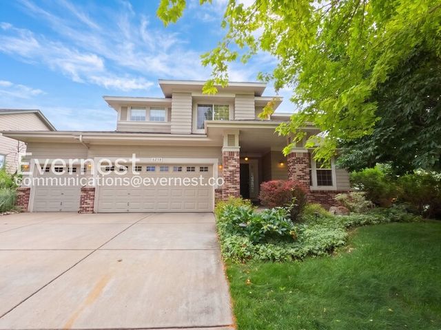 6238 Westchase Rd, Fort Collins, CO 80528