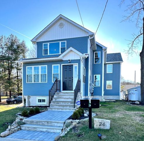 Studio Apartments For Rent Newton Nj