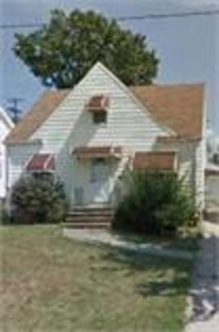 4707 E  88th St, Garfield Heights, OH 44125