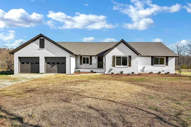 145 County Road 351, Crane Hill, AL 35053