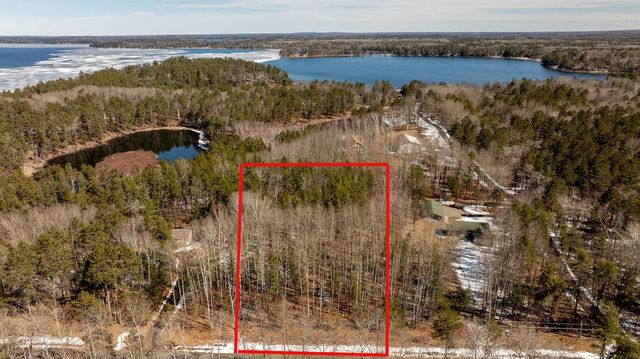 36130 Butternut Point Rd, Pequot Lakes, MN 56472