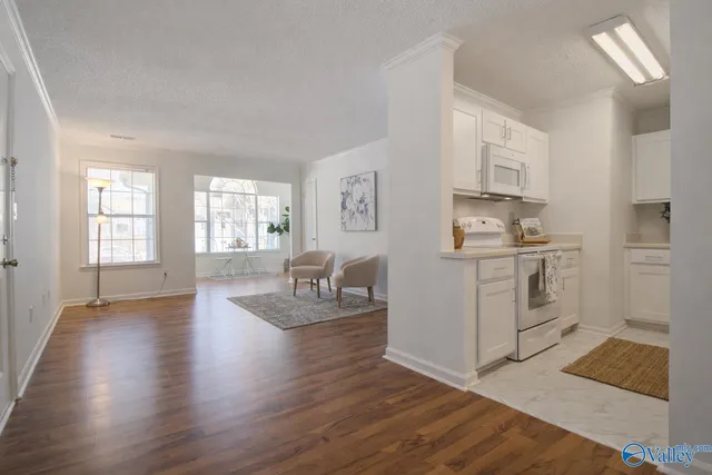 2106 Liberty Dr, Madison, AL 35758