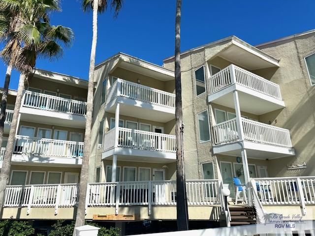 200 Padre Blvd #103, South Padre Island, TX 78597