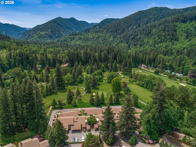 68651 E  Bowmans Cir, Welches, OR 97067