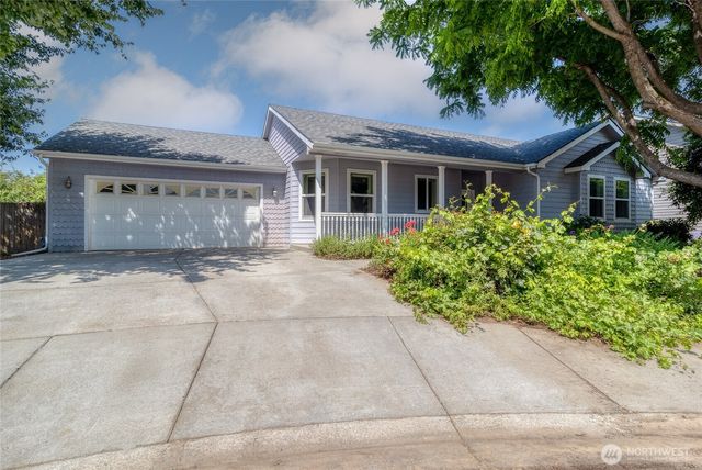 78 Cranbrook Lane, Walla Walla, WA 99362